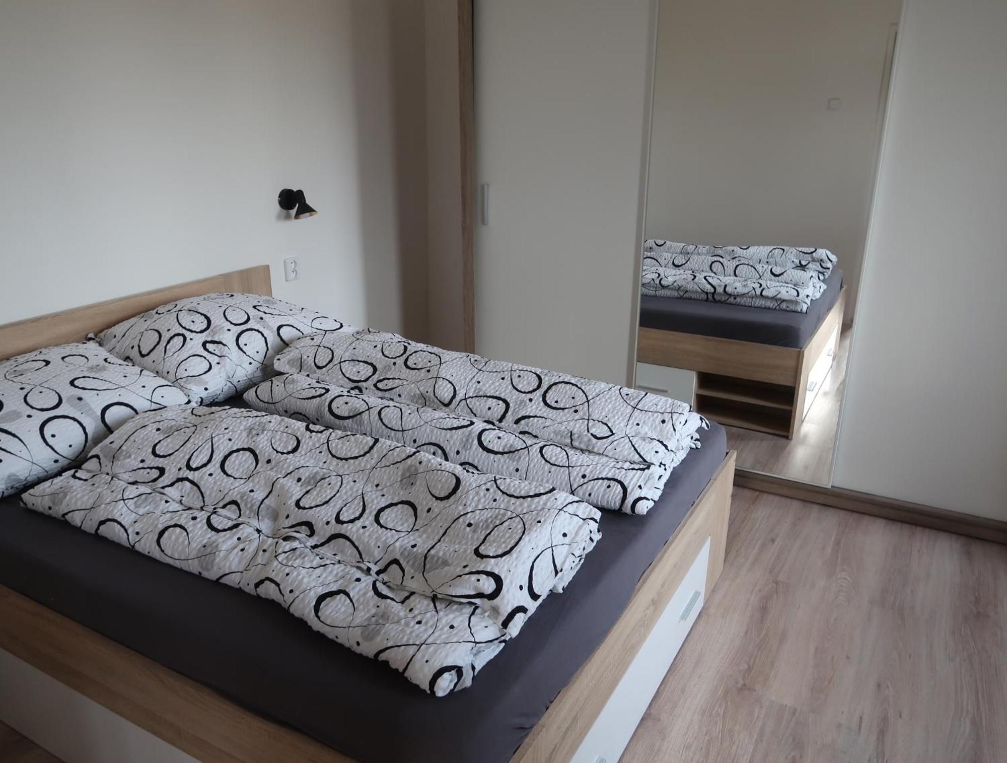 Apartmany Labe Decin Zewnętrze zdjęcie