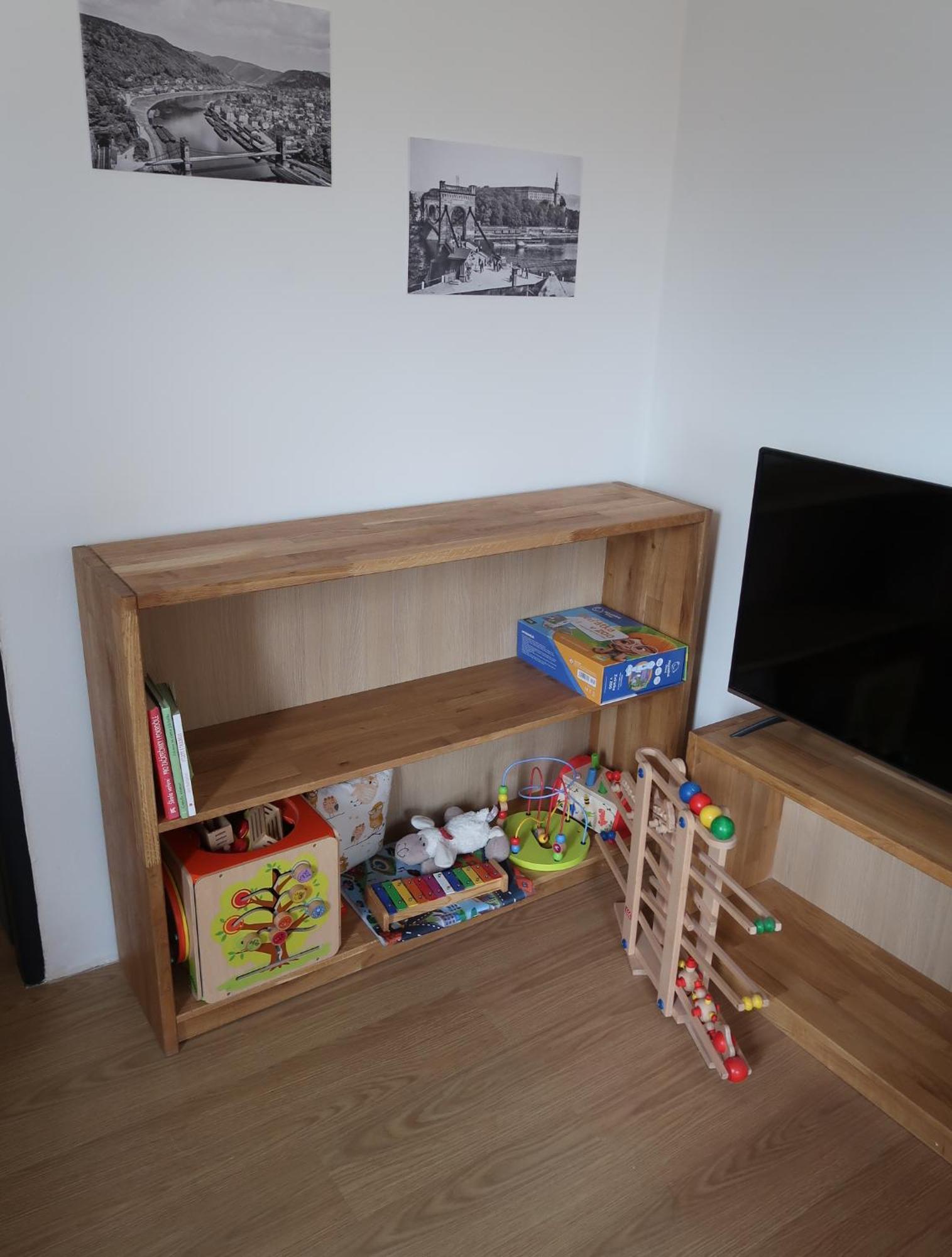 Apartmany Labe Decin Zewnętrze zdjęcie