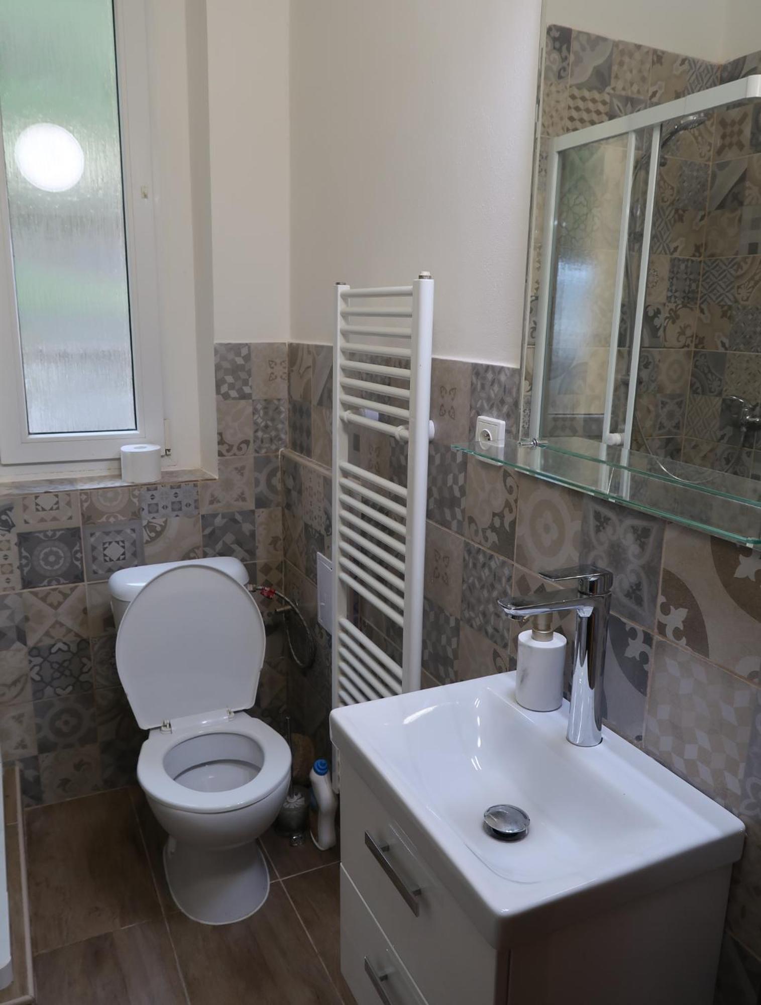 Apartmany Labe Decin Zewnętrze zdjęcie